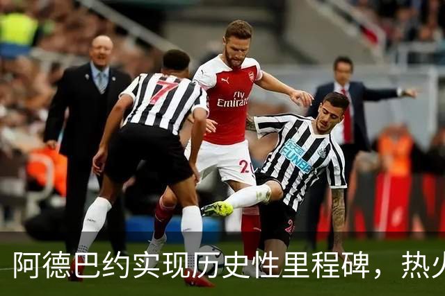 阿德巴约实现历史性里程碑,热火队史篮板数跻身第一